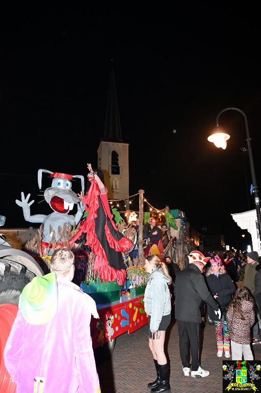 ../Images/Konijnverbranding 2026 004.jpg